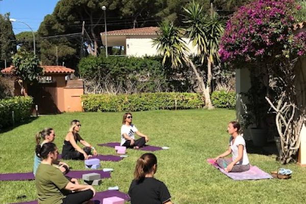 Vi.Yoga