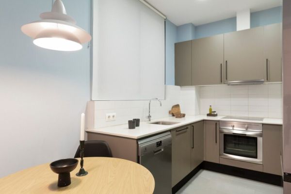 Apartment photo 3