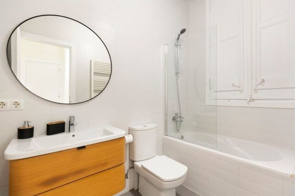Apartment photo 12