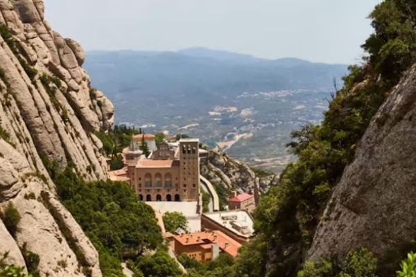 Montserrat