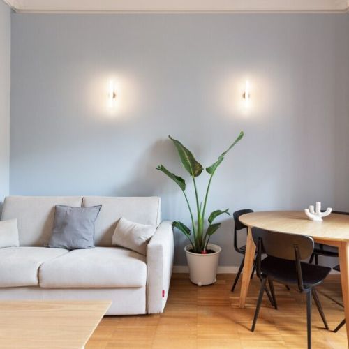 Apartment photo 2