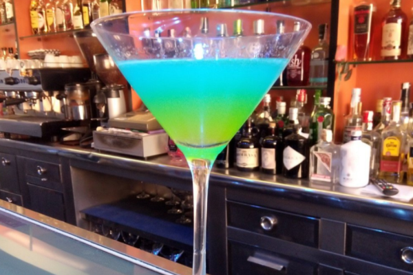 Bar Rafa