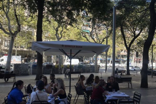 Annare’ Pizzeria Napoletana