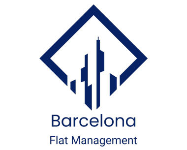 BCN Flat Management